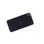 Capac Baterie HTC Desire 820 Gri/Alb, 
