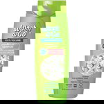 Sampon  360 ml, WashGo