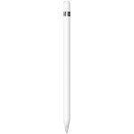 Stylus Apple Pencil MK0C2ZM/A pentru iPad Pro (Alb)