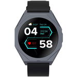 Smartwatch Canyon Otto SW-86, Negru