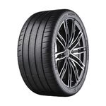 Anvelopa Vara BRIDGESTONE 225/45R17 94Y POTENZA SPORT XL PJ (E-4.5)