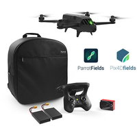 Drona PRO agricultura Parrot Bluegrass Fields
