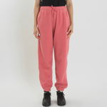 W Essential Plush Pants