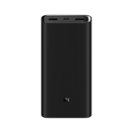 Baterie externa Xiaomi Mi Power Bank 20000 mAh 50W, Xiaomi