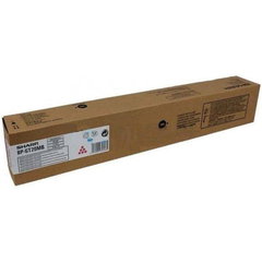 Toner Original Sharp, Magenta, 5K