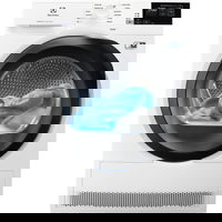 Uscator de rufe Electrolux PerfectCare800 EW8H458B