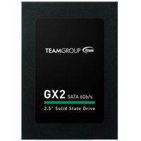 SSD