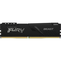 Memorie notebook Kingston 16GB, DDR4, 3200MHz, CL22