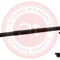 Motor electric, haion AT AUTOTEILE GERMANY at11914, AT AUTOTEILE GERMANY