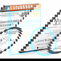 Automatizarea clientilor audiobook