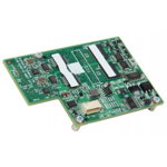 Supermicro BTR-TFM8G-LSICVM02 CacheVault Flash Cache Protection for LSI 3108 based controllers