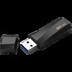 Memorie Silicon Power Blaze B07 128GB USB 3.2