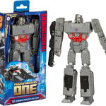 Robot Transformers Bumblebee 28 cm