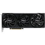 Placa video XpertVision NE75070019K9-GB2050S