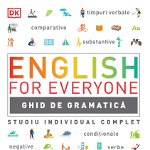 English for Everyone. Ghid de gramatica, Litera