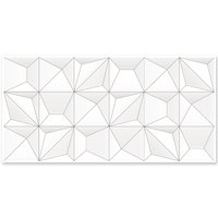 Faianta rectificata Hegza White 30 x 60 - 1.80 mp/cut