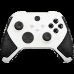 Dsp Lizard Grip Protectie Din Silicon Pentru Controller Negru XBOX SERIES X