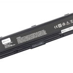 Baterie Toshiba Equium A210 65Wh 6000mAh Protech High Quality Replacement