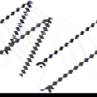 Uscator rufe Leifheit Pegasus V