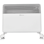 Convector Electric Electrolux ECH/AT 1500W White