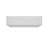 Router Ubiquiti UniFi UXG-LITE, Bluetooth 5.1