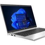 Laptop HP ProBook 440, edituradiana.ro