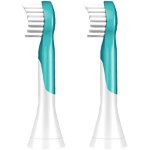 Philips Sonicare For Kids 3+ Compact HX6032/33