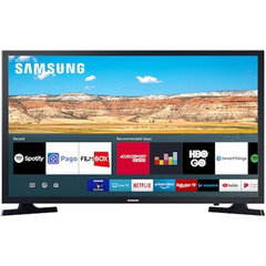 Televizor LED Smart SAMSUNG 32T4302, HD, HDR, 80cm