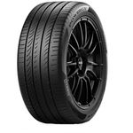 Anvelopa vara PIRELLI Powergy 235/45R18 98Y XL