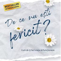 Soldatii. Poveste Din Ferentari, POLIROM