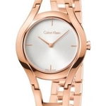 Ceas Dama CALVIN KLEIN WATCH Model CLASS K6R23626