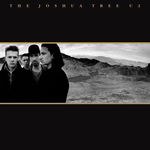 U2- The BEST of 1980-1990 (2 Vinyl)