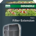 Accesoriu pentru filtru Dennerle Nano Filter Extension
