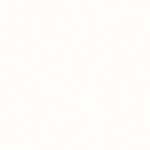 Gresie Super Super White FC 6B6000 60x60 cm