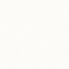 Gresie Super Super White FC 6B6000 60x60 cm