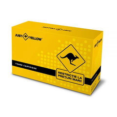Cartus Toner Compatibil pentru Imprimanta Samsung ML-2165 Black 1 x 1.500 Pag. MLT-D101S / MLTD101S / MLTD101SELS / MLT-D101S/ELS / 101 / 101S