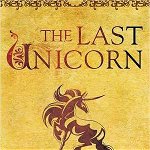The Last Unicorn (Roc)