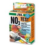 Testere acvariu JBL NO3, JBL