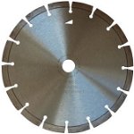 Disc DiamantatExpert pt. Granit & Beton Armat - Laser 350mm Premium - DXDH.18007.350 (Diametru disc, Ø interior: 30.0), DiamantatExpert