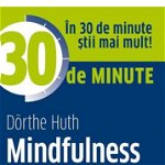 30 DE MINUTE MINDFULNESS, DPH