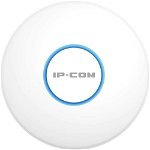 IP-COM AC1200 WAVE2 GB ACCESS POINT IUAP-AC-LITE, IP-COM