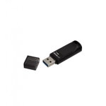 USB 32GB KS DATA TRAVELER ELITE G2, Nova Line M.D.M.