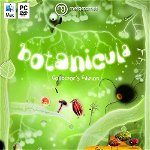 Botanicula: Collectors Edition PC