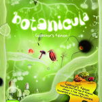 Botanicula: Collectors Edition PC