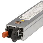 Sursa server Dell PowerEdge R300, D400P-01, 400W