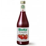 Suc rosii eco 500ml - BIOTTA, BIOTTA