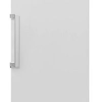 FRIGIDER HEINNER HF-V401NFWF+, HEINNER