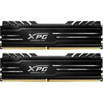 Memorie RAM Adata XPG GAMMIX D10, DDR4, 8GB (2x4GB), 2800MHz