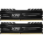 AA DDR4 8GB 2800 AX4U2800W4G17-DBG