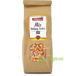 Mix belsug dulce AdNatura Fara sare 200 gr, Adserv